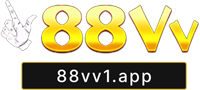 88VV